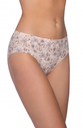 FIGI LASER CUT L-LC1598BI-N