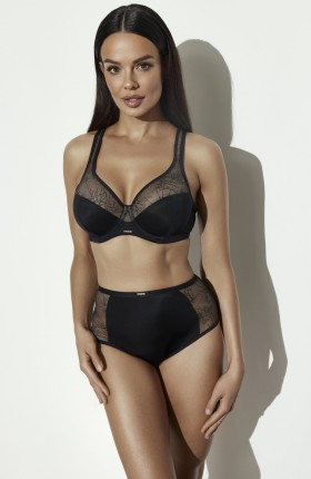 FIGI BRAZYLIANY AV 2301/B BLACK