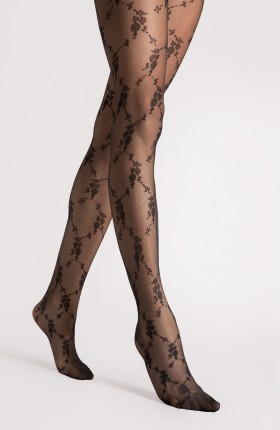 RAJSTOPY ROSALIA 20 DEN