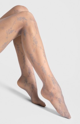 RAJSTOPY ROSALIA 20 DEN R.5