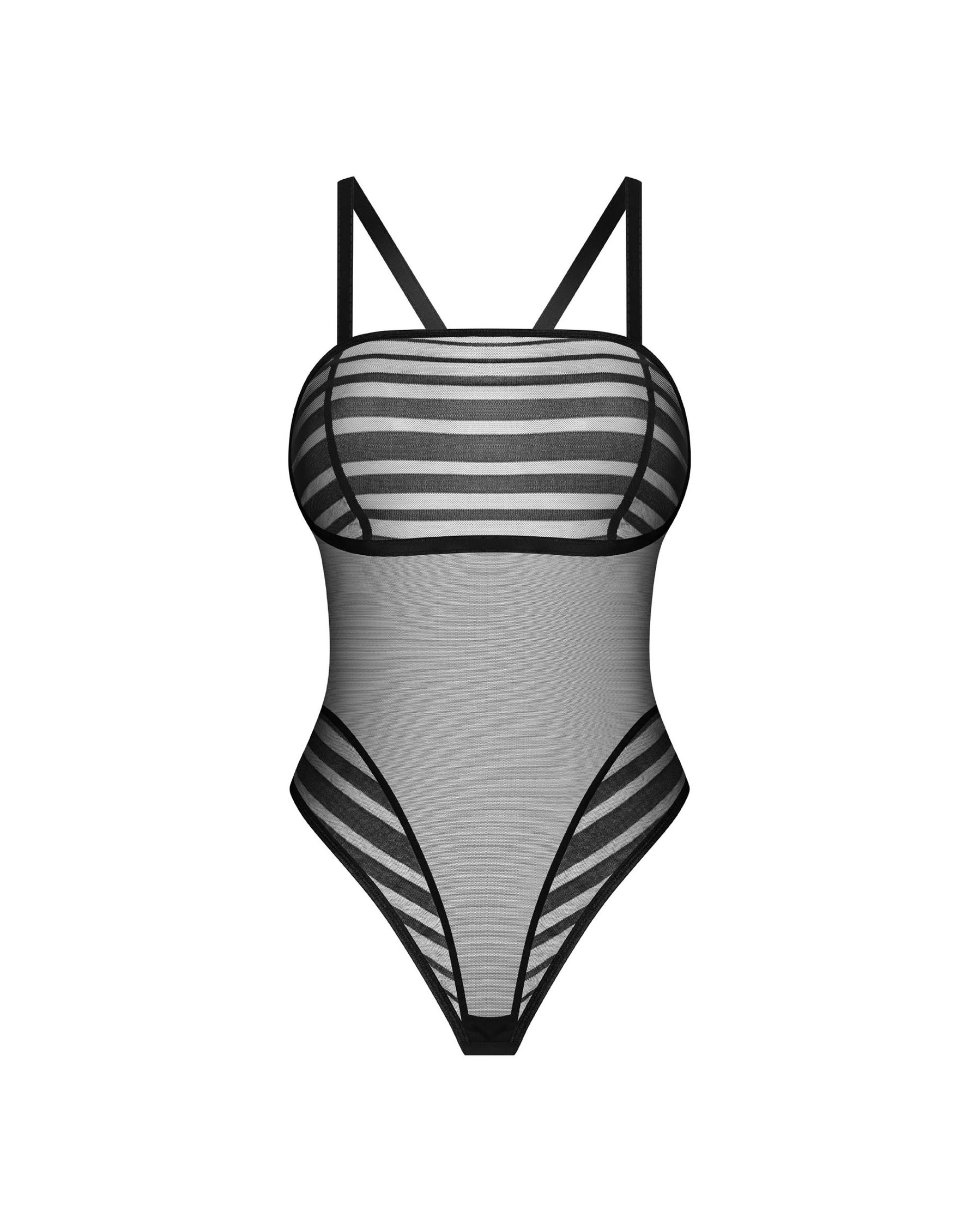 BODY LUNE BELLIS