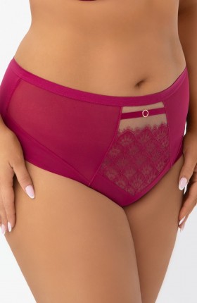 FIGI DAYANA F006 RÓŻOWY