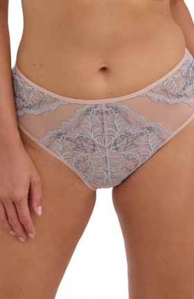 FIGI CALLIOPE GFP 1370 RÓŻOWO-NIEBIESKI