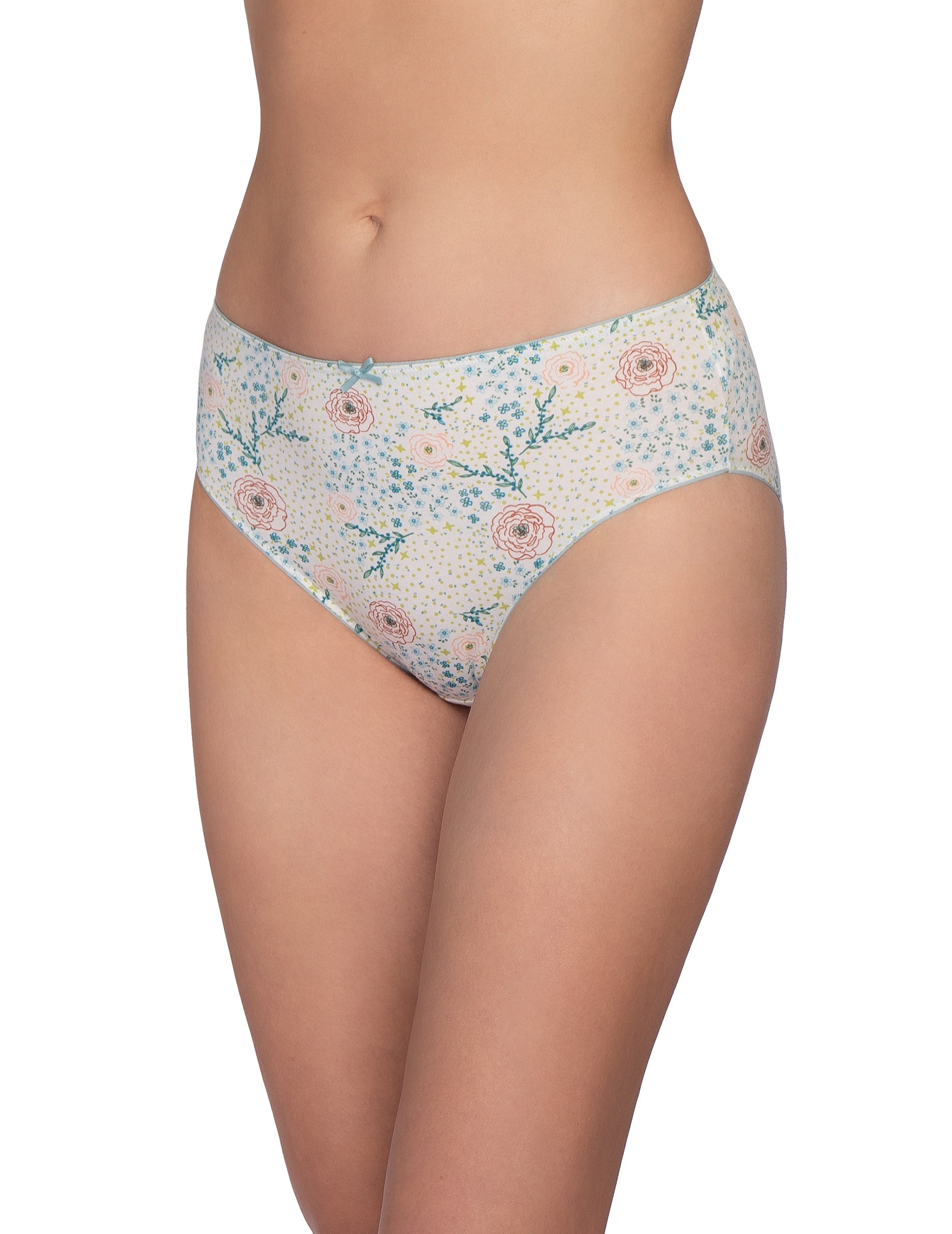 FIGI BIKINI L-120BI-103