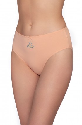 FIGI BIKINI L-120BI-103