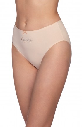 FIGI BIKINI L-120BI-104 R.XXL