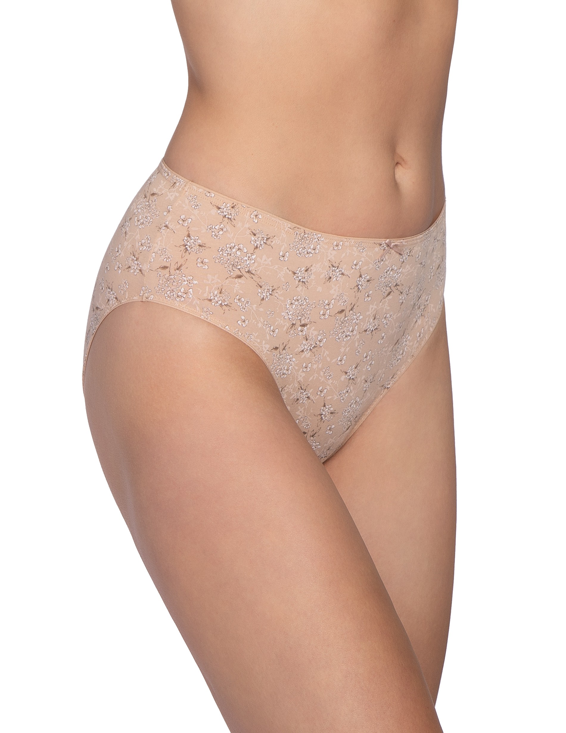 FIGI BIKINI L-120BI-104