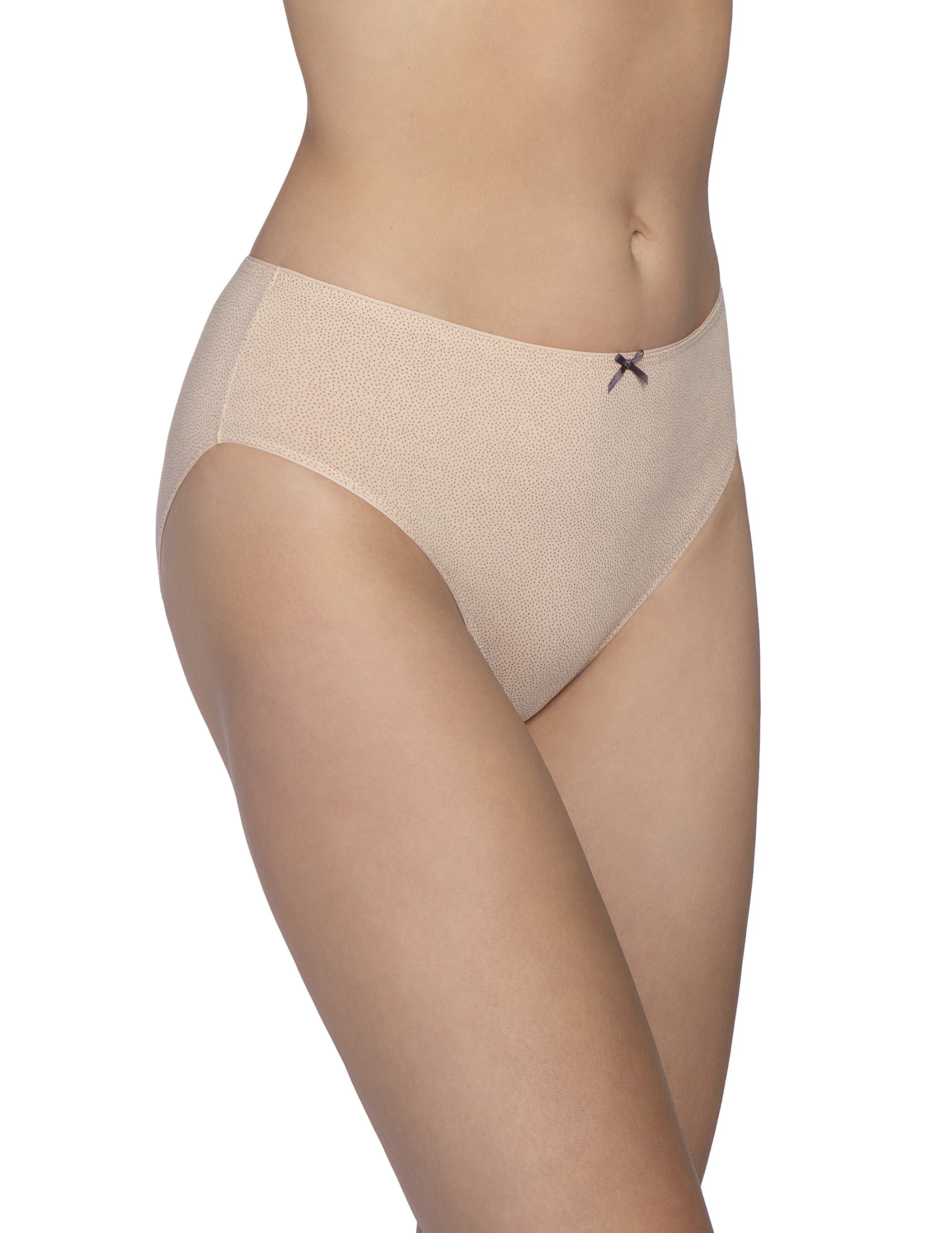 FIGI BIKINI L-120BI-104 R.XXL