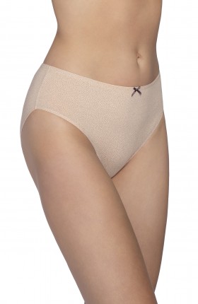 FIGI BIKINI L-120BI-104 R.XXL