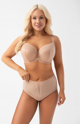 FIGI DOTTI F021 MIGDAŁOWY