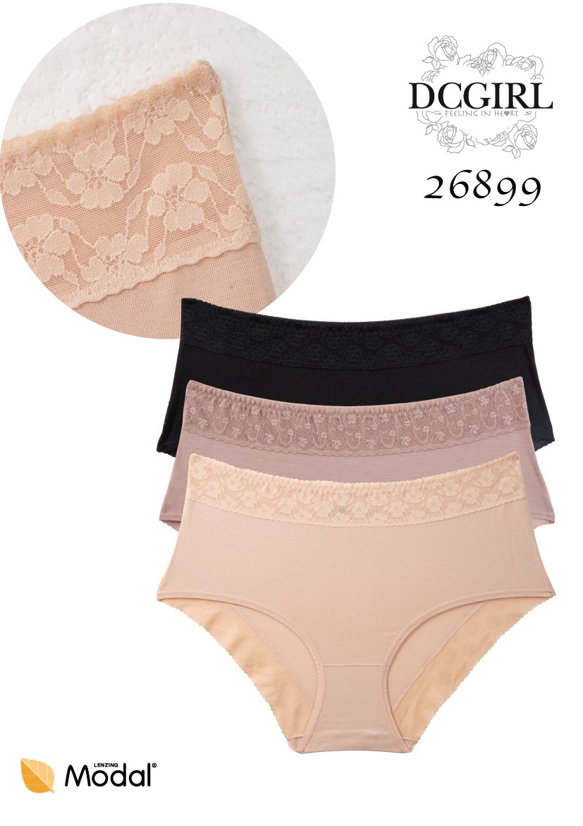 MAJTKI MODAL 26899