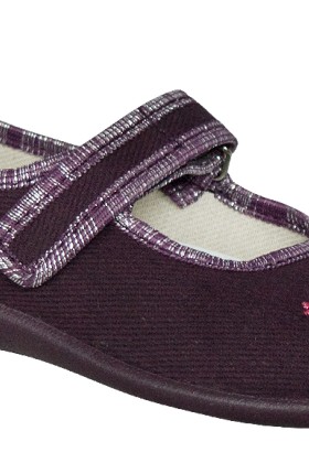 OBUWIE DZIECIĘCE MARYSIA R.25-36 SALE