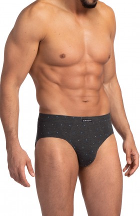 SLIPY MĘSKIE M-1077CL R.3XL-4XL