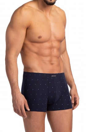 SZORTY MĘSKIE M-1078SZ