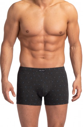 SZORTY MĘSKIE M-1078SZ R.3XL-4XL