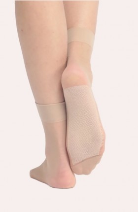 SKARPETKI NATURE SOLE 20 DEN