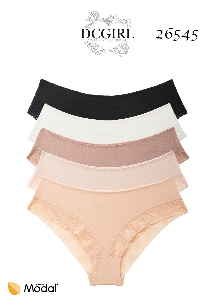 MAJTKI MODAL 26545