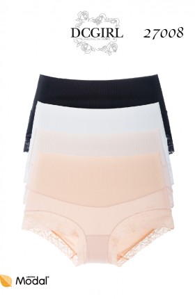 MAJTKI MODAL 27008 MAXI R.XL-3XL