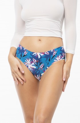 FIGI TISSENTO SIMPLE CLASSIC