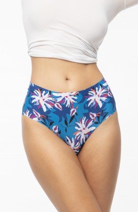 FIGI TISSENTO SIMPLE BRASIL MAXI