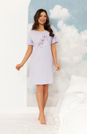 KOSZULA DAMSKA 2002 KR