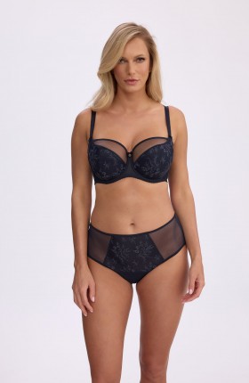 FIGI ADELINA GFP 1404 NIEBIESKI