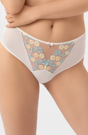 FIGI BRAZYLIANY TESSA B010