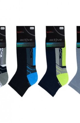 ZAKOSTKA ON SPORT M-001