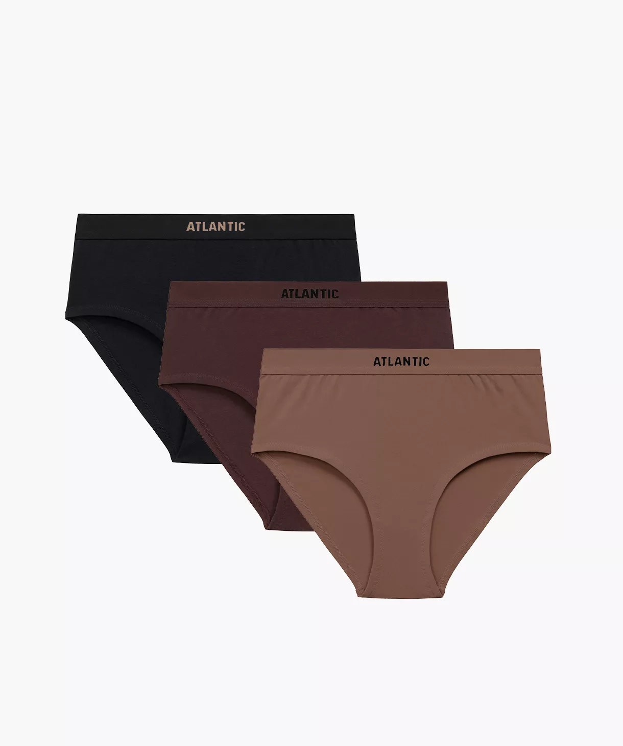 FIGI DAMSKIE 3CLP-009B