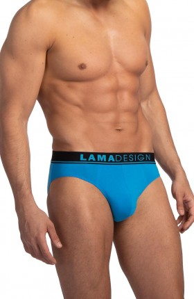 SLIPY MĘSKIE M-1067SD