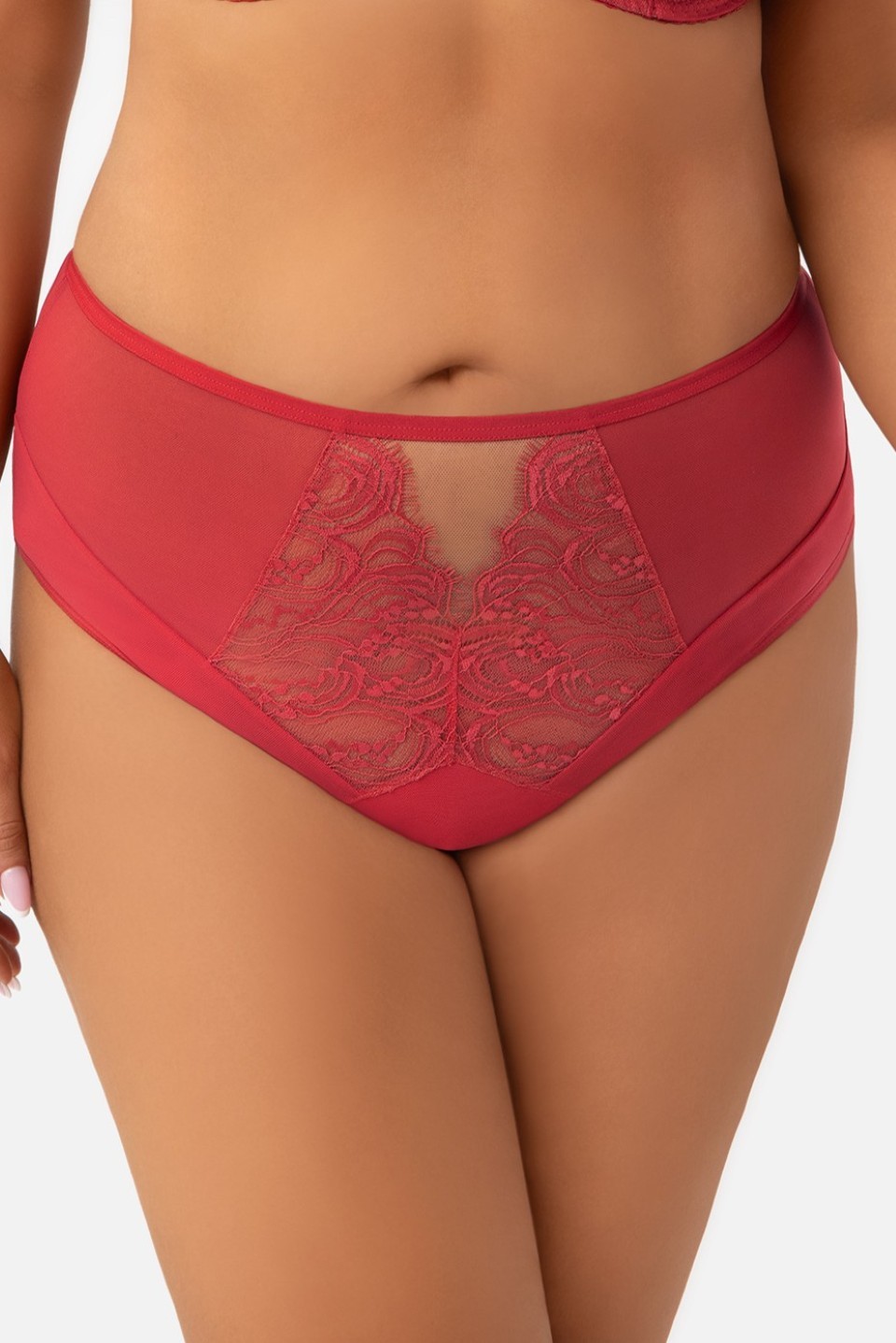 FIGI FLAVIA F008 RUDY