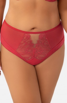 FIGI FLAVIA F008 RUDY