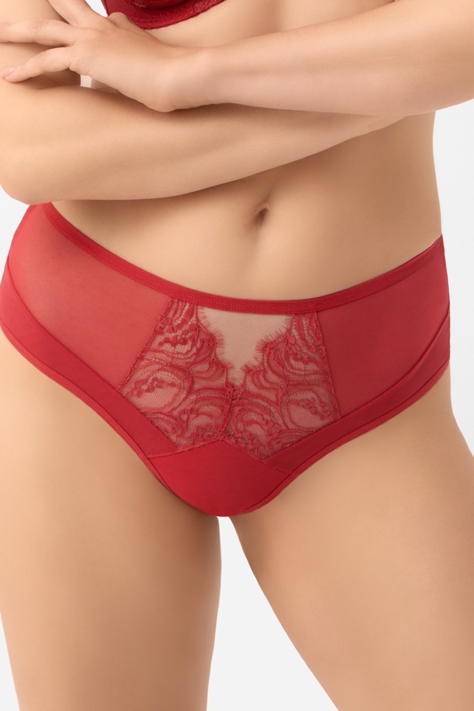 FIGI BRAZYLIANY FLAVIA B008 RUDY