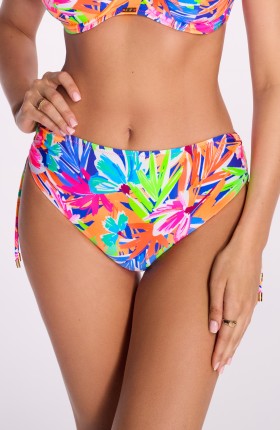 FIGI KĄPIELOWE  SF 242/2 TROPICAL SPLASH