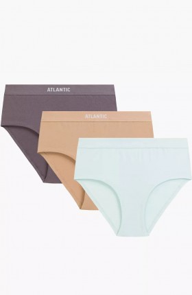 FIGI DAMSKIE 3CLP-009