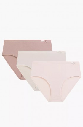 FIGI DAMSKIE 3CLP-004