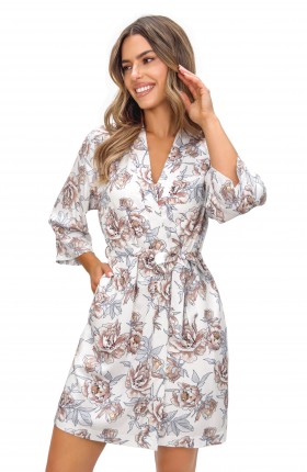 SZLAFROK DAMSKI ELIZABETH