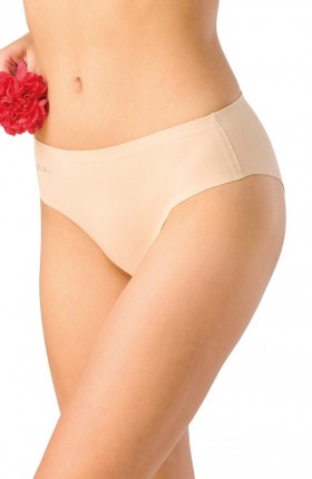 FIGI DAMSKIE SOFT SHAPE LPC 012