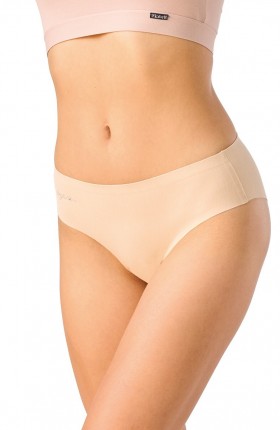 FIGI DAMSKIE LPN 012
