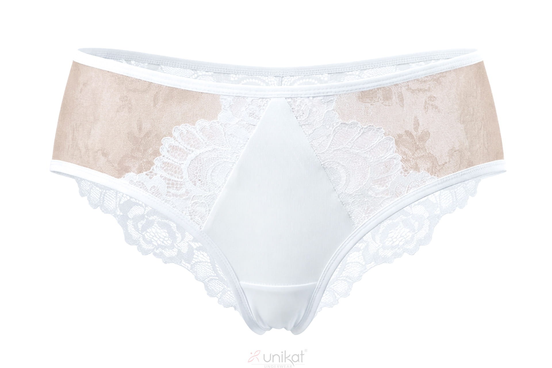 FIGI DAMSKIE MANON