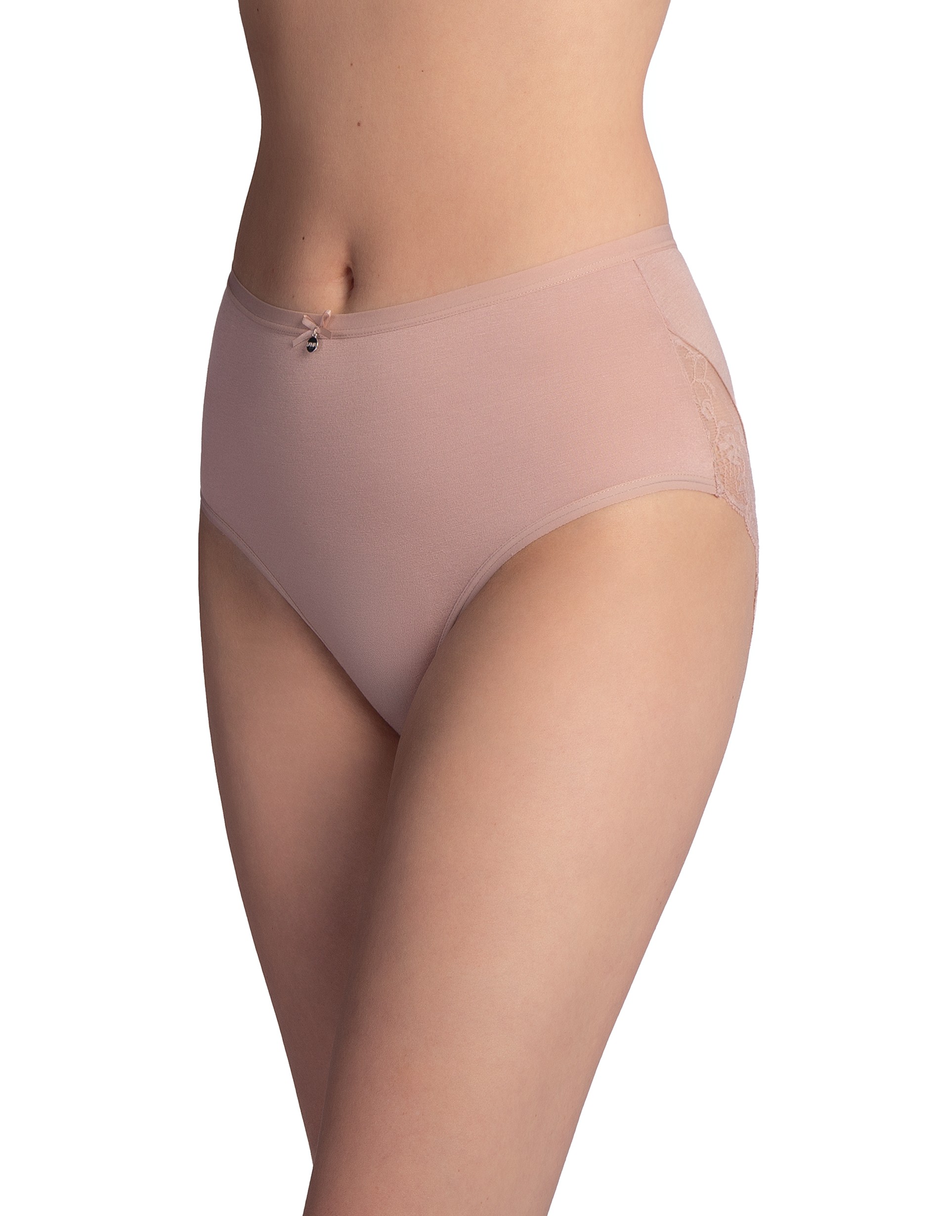 FIGI MIDI WISKOZA L-VIS1602MD