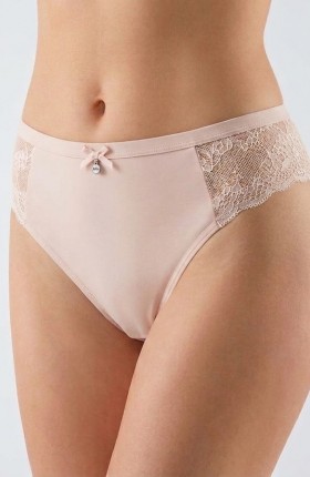FIGI BIKINI WISKOZA L-VIS1599BI