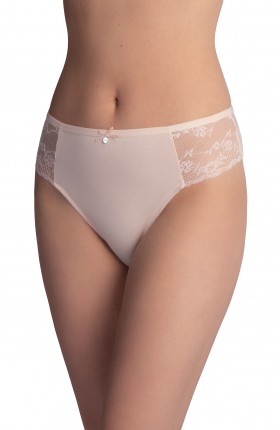 FIGI BIKINI WISKOZA L-VIS1599BI