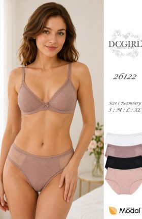 MAJTKI MODAL 26122