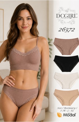 MAJTKI MODAL 26372