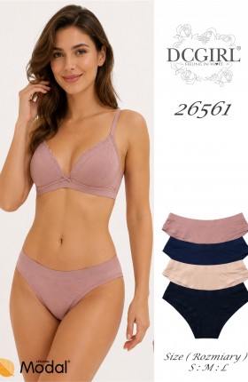 MAJTKI MODAL 26561