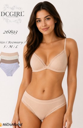 MAJTKI MODAL 26893