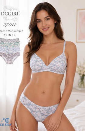 MAJTKI MODAL 27011