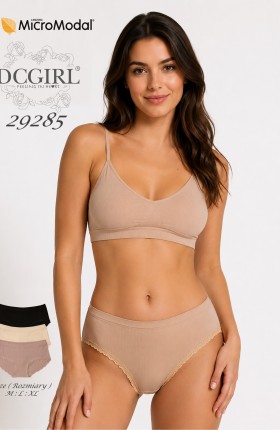MAJTKI MODAL 29285