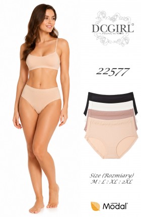MAJTKI MODAL 22577